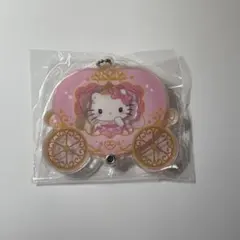 マツコ様 リクエスト 2点 まとめ商品