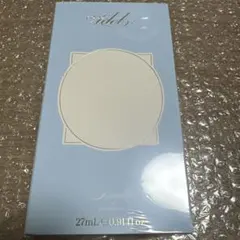 あんスタ　香水　パルファム　瀬名泉