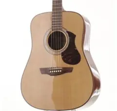 2026年最新】オール単板ギターの人気アイテム - メルカリ