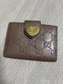2026年最新】グッチ GUCCI パスケースの人気アイテム - メルカリ