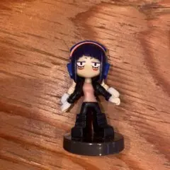 Item thumbnail for item d18a1995-1d13-463e-97e0-9566e2e0600e