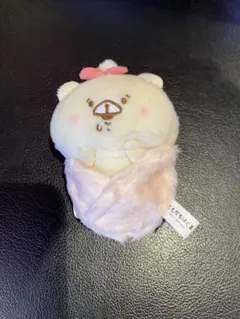 2026年最新】ともだちはくま キーホルダーの人気アイテム - メルカリ