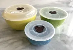 Item thumbnail for item 19b7765a-394f-480c-b9b1-8f88ae6f21d4