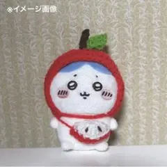 ぬいぐるみ用 帽子＆ポシェット❃ ハンドメイド かぎ針 編み物