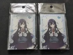 2026年最新】好本静の人気アイテム - メルカリ