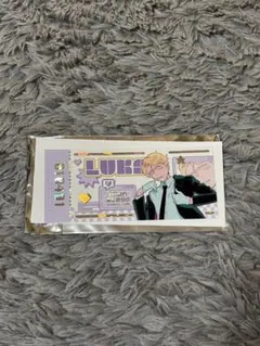 エイリアンステージ エイステ ルカ チケット カフェ