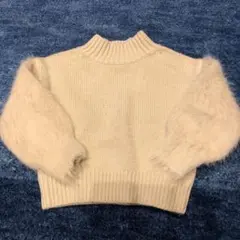 Item thumbnail for item 89f674e1-7d7a-48d0-9cf6-c5bc76eb4cde