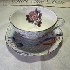 2026年最新】ウェッジウッド ハーレクインの人気アイテム - メルカリ