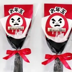 かなまら祭り2024 飴 かなまら祭りステッカー - メルカリ