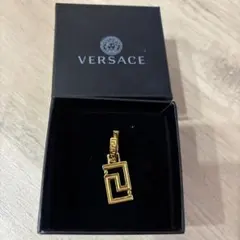 Item thumbnail for item c950bd2a-6199-4c7e-8538-df48161f4e4a