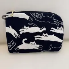 riri様 リクエスト 3点 まとめ商品