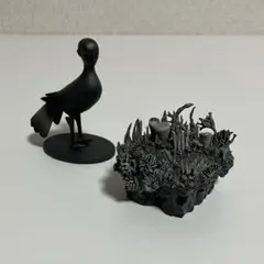 2025年最新】エッシャー ガチャの人気アイテム - メルカリ