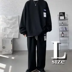 Item thumbnail for item 56c4cdfd-3072-4ea8-bdc6-9eae3c0cd741