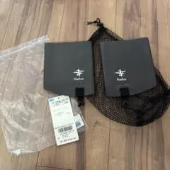 Item thumbnail for item b0140399-aea8-4b02-8585-99bf4c504b18