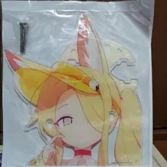 最終値下げ) サングラススタンド セイア 水着 - メルカリ