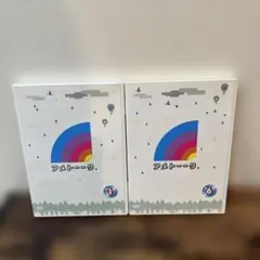 Item thumbnail for item db3479b8-a578-4ce3-a68d-e0094361c570