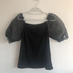 トップス ブラウス カットソーのサムネイル