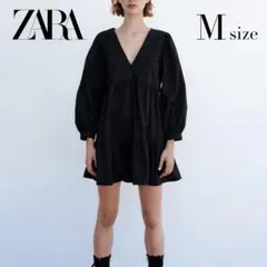 Item thumbnail for item 7c966a9d-cd66-4234-a9c8-753ac62572a7