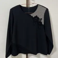 Item thumbnail for item a28aac2f-aa2d-4a76-ad0c-a17f5b8b572c