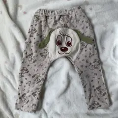 Item thumbnail for item d8c2a3cf-5ed2-47af-9d91-354fe88d8e7d