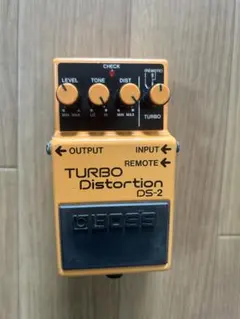 田中太郎様専用】Maxon OD-820 オーバードライブペダル(キク5） - メルカリ