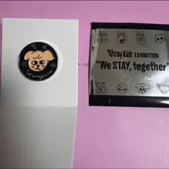 Item thumbnail for item 6a30de87-4c3f-4316-b7b2-bce6d46cd19c