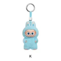 Kep1er ユジン　10cm ぬいぐるみ　新品　トレカ Kep1er ユジン トレカ - メルカリ