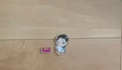 東京リベンジャーズ アクリルスタンド 灰谷蘭