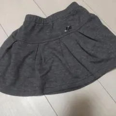 sacco　ウール　スカート　100cm