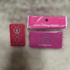 Item thumbnail for item 590290c8-fd8e-4ab0-bfa1-a45eac3b709f