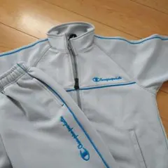 セット ジャージ