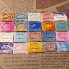 Item thumbnail for item fc5cfcf7-bc28-4153-ae1f-e5f7b51265b3