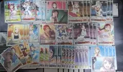 Item thumbnail for item 6ccb657c-ca44-4bab-86bf-8ebe4b248fc0