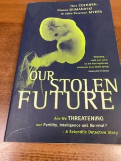 Item thumbnail for item 9e4ce500-35ce-4997-8189-d9619dac0159