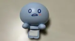 2026年最新】イトゥク ぬいぐるみの人気アイテム - メルカリ