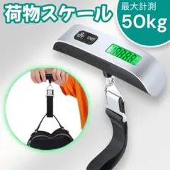 Item thumbnail for item 454cffd3-ee33-4433-aa0e-9794e67696ba