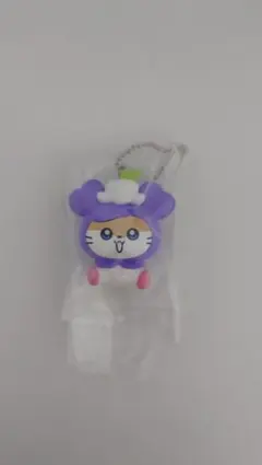 TWICE LOVELYS ✕SANRIO マスコットチャーム SAVELY