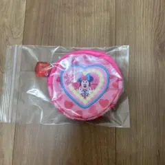 미니 펀더랜드 파우치 캡슐 장난감