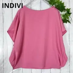 Item thumbnail for item 0f98643b-ef87-409a-a8fa-e6a745dd5253