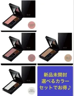 Item thumbnail for item 067451ff-8802-4700-b500-2a2c095d5dd1