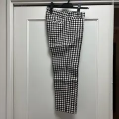 Item thumbnail for item d4265b52-0572-4a15-88ba-e833ba2a7424