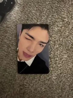 &TEAM MAKI マキ We on Fire ラキドロ アニメイト