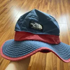 Item thumbnail for item 8baf4029-5388-4984-91a7-a9273e0dee64