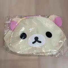 2025年最新】san-x その他の人気アイテム - メルカリ