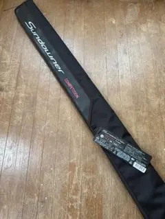 shou様専　 26 グラップラー タイプJ フルベンド ３本セット shou様専 26 グラップラー タイプJ フルベンド 3本セット - メルカリ