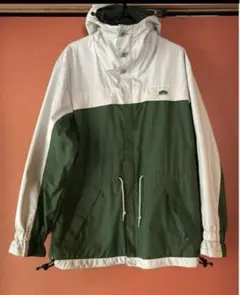 激レア 1996年 GENERAL RESEARCH ボア jacket - メルカリ