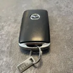2026年最新】MAZDA 車 キーレスエントリーの人気アイテム - メルカリ