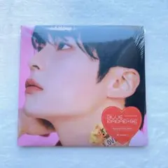 ZEROBASEONE 新品未開封 まとめ売り ZEROBASEONE オール 新品未開封 - メルカリ