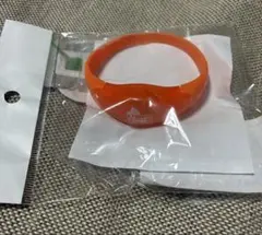 どついたれ本舗 バングルライトのサムネイル