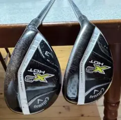 Item thumbnail for item ae77b69e-baf5-4cf8-bce5-f84047363d1d